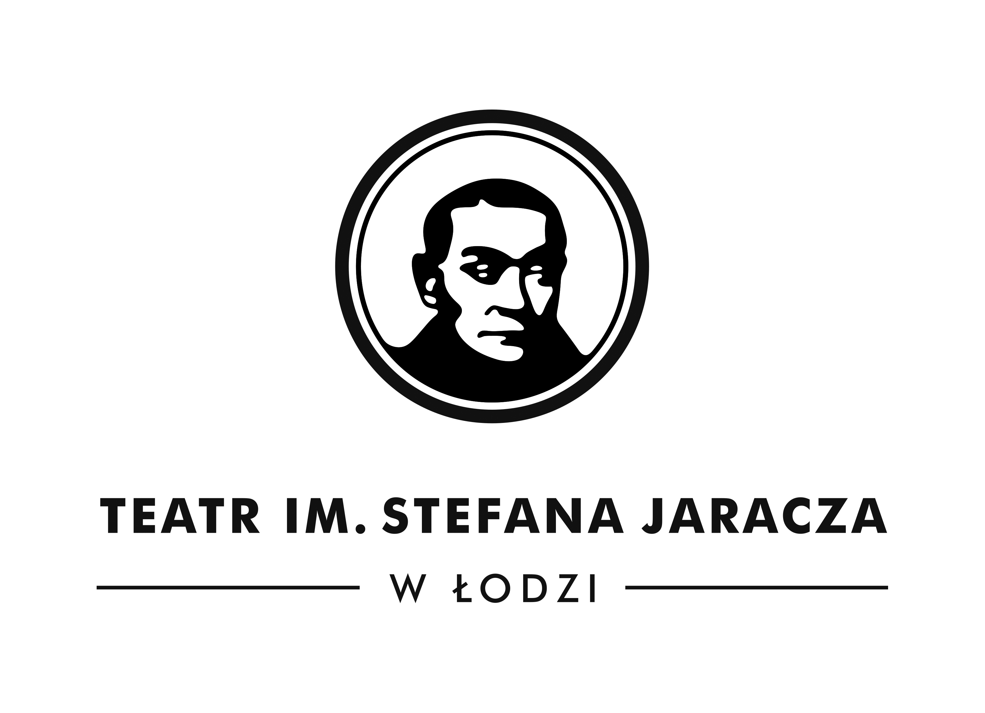 Teatr im. Stefana Jaracza w Łodzi